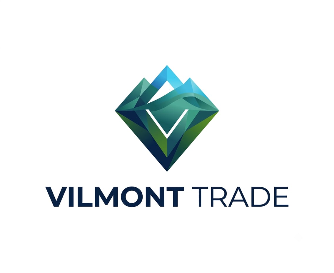 VILMONT TRADE